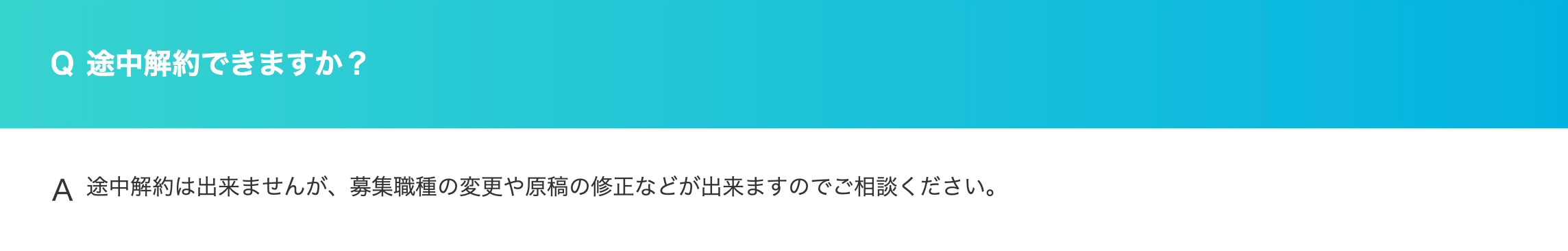 FireShot Capture 482 - 資料ダウンロード - 運転ドットコム - [wnten.com]